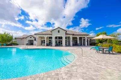 7647 NW Old Grove Lane, Port Saint Lucie, FL 34987 - Photo 57