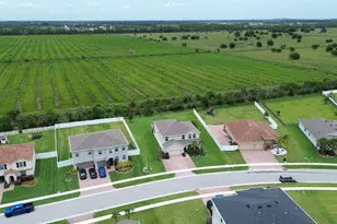 7647 NW Old Grove Ln, Port Saint Lucie, FL 34987 - Photo 51