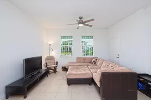 7647 NW Old Grove Ln, Port Saint Lucie, FL 34987 - Photo 21