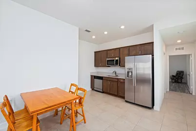 7647 NW Old Grove Lane, Port Saint Lucie, FL 34987 - Photo 23