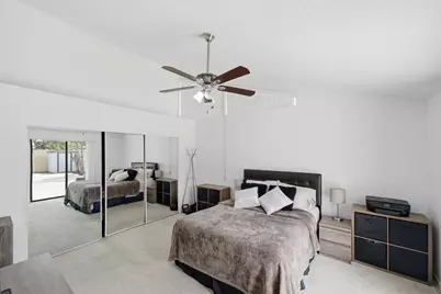5799 Golden Eagle Circle, Palm Beach Gardens, FL 33418 - Photo 25