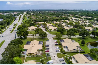 5799 Golden Eagle Circle, Palm Beach Gardens, FL 33418 - Photo 47
