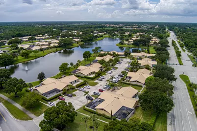 5799 Golden Eagle Circle, Palm Beach Gardens, FL 33418 - Photo 31