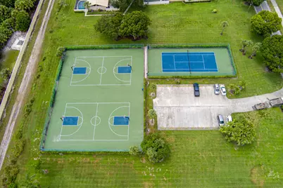 5799 Golden Eagle Circle, Palm Beach Gardens, FL 33418 - Photo 41
