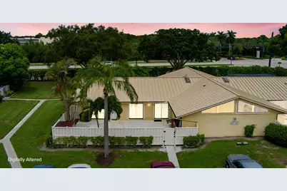 5799 Golden Eagle Circle, Palm Beach Gardens, FL 33418 - Photo 1