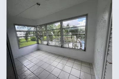 721 Lori Drive #206, Palm Springs, FL 33461 - Photo 19