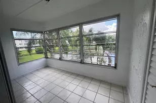 721 Lori Dr, Palm Springs, FL 33461 - Photo 19