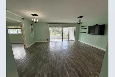 721 Lori Drive #206, Palm Springs, FL 33461 - Photo 5
