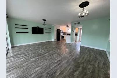 721 Lori Drive #206, Palm Springs, FL 33461 - Photo 7