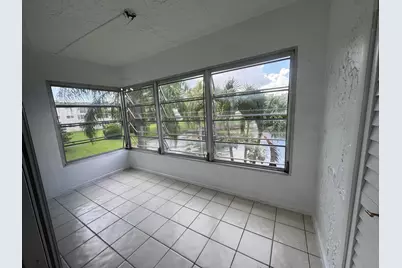 721 Lori Drive #206, Palm Springs, FL 33461 - Photo 17