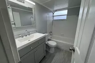 721 Lori Dr, Palm Springs, FL 33461 - Photo 15