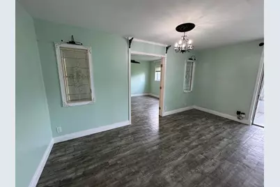 721 Lori Drive #206, Palm Springs, FL 33461 - Photo 9
