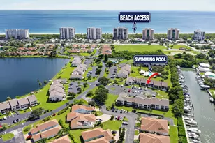 3212 S Lakeview Cir, Fort Pierce, FL 34949 - Photo 1