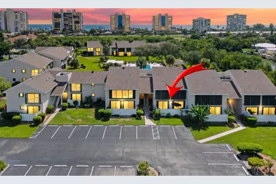 3212 S Lakeview Circle #10104, Fort Pierce, FL 34949 - Photo 3