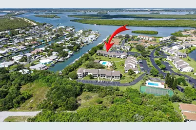 3212 S Lakeview Circle #10104, Fort Pierce, FL 34949 - Photo 31