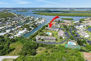 3212 S Lakeview Cir, Fort Pierce, FL 34949 - Photo 31
