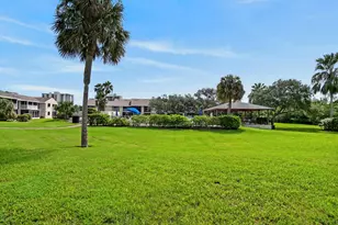 3212 S Lakeview Cir, Fort Pierce, FL 34949 - Photo 23