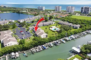 3212 S Lakeview Cir, Fort Pierce, FL 34949 - Photo 29