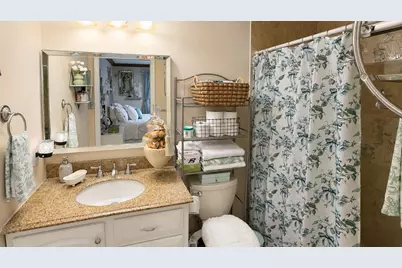5780 W Fernley Drive W #101, West Palm Beach, FL 33415 - Photo 9