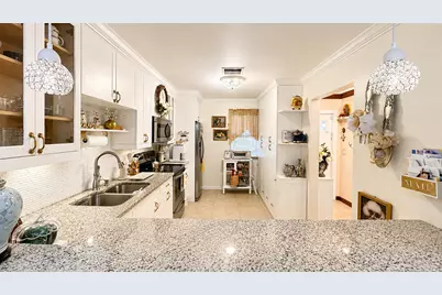 5780 W Fernley Drive W #101, West Palm Beach, FL 33415 - Photo 3