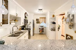 5780 W Fernley Dr W, West Palm Beach, FL 33415 - Photo 3