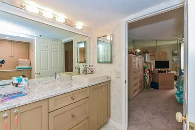 176 Helios Drive #308, Jupiter, FL 33477 - Photo 27
