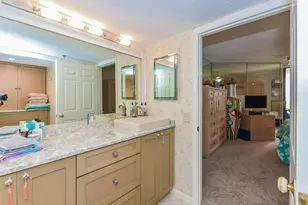176 Helios Dr, Jupiter, FL 33477 - Photo 27