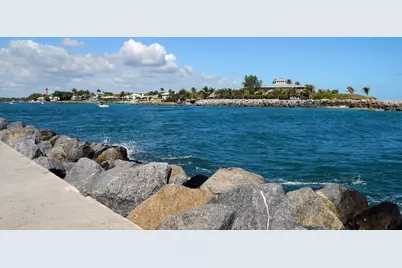 176 Helios Drive #308, Jupiter, FL 33477 - Photo 59