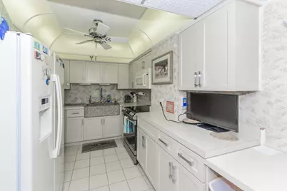 176 Helios Drive #308, Jupiter, FL 33477 - Photo 35