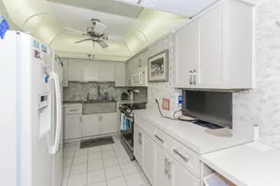 176 Helios Dr, Jupiter, FL 33477 - Photo 35