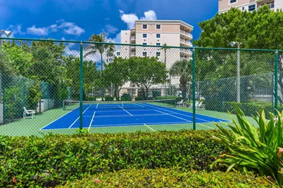 176 Helios Drive #308, Jupiter, FL 33477 - Photo 5