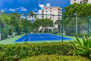 176 Helios Dr, Jupiter, FL 33477 - Photo 5