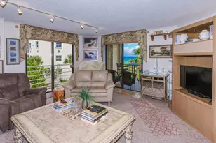 176 Helios Dr, Jupiter, FL 33477 - Photo 21
