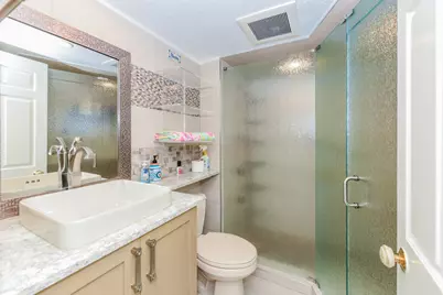 176 Helios Drive #308, Jupiter, FL 33477 - Photo 23