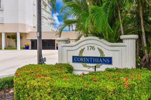 176 Helios Dr, Jupiter, FL 33477 - Photo 3