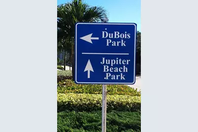 176 Helios Drive #308, Jupiter, FL 33477 - Photo 51