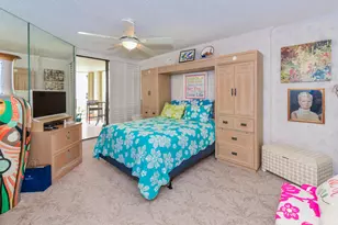 176 Helios Dr, Jupiter, FL 33477 - Photo 25