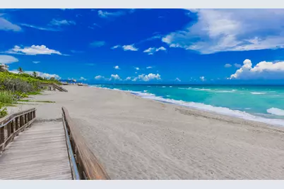 176 Helios Drive #308, Jupiter, FL 33477 - Photo 49