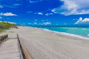 176 Helios Dr, Jupiter, FL 33477 - Photo 49