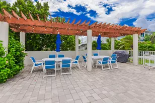 176 Helios Dr, Jupiter, FL 33477 - Photo 43