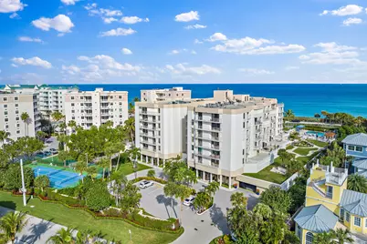 176 Helios Drive #308, Jupiter, FL 33477 - Photo 69
