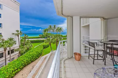 176 Helios Drive #308, Jupiter, FL 33477 - Photo 19