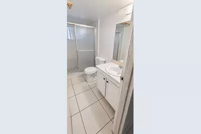 8320 Sands Point Boulevard #M207, Tamarac, FL 33321 - Photo 11