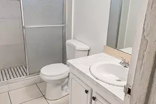 8320 Sands Point Blvd, Tamarac, FL 33321 - Photo 11