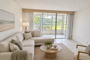 8320 Sands Point Blvd, Tamarac, FL 33321 - Photo 1