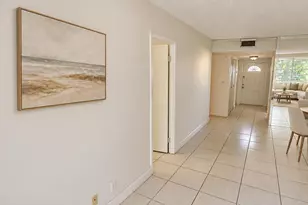 8320 Sands Point Blvd, Tamarac, FL 33321 - Photo 3