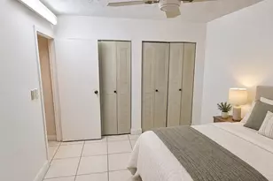 8320 Sands Point Blvd, Tamarac, FL 33321 - Photo 5