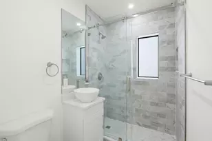1901 Northridge Rd, Delray Beach, FL 33444 - Photo 11