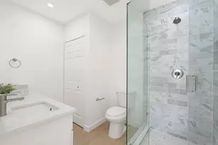 1901 Northridge Rd, Delray Beach, FL 33444 - Photo 13