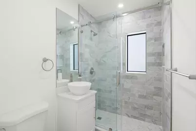 1901 Northridge Road, Delray Beach, FL 33444 - Photo 11